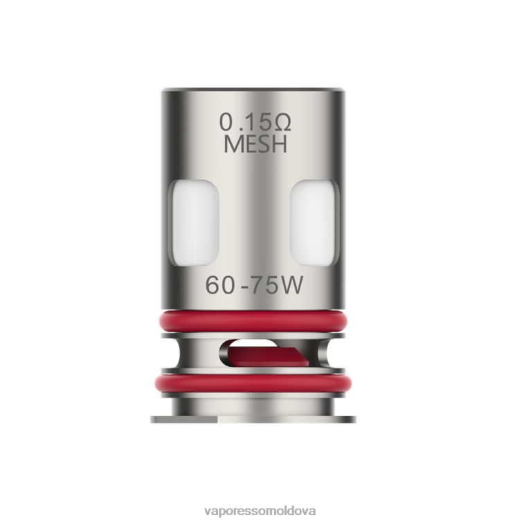 VBF0F341 Vaporesso GTX bobine (5 buc) gtx 0.15ohm mesh Vaporesso Moldova