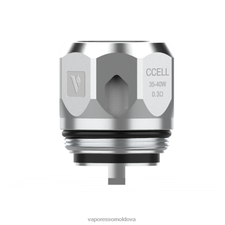 VBF0F357 Vaporesso GT bobine de miez (3 buc) gt ceramic2 0.3ohm Vaporesso Vape Shop