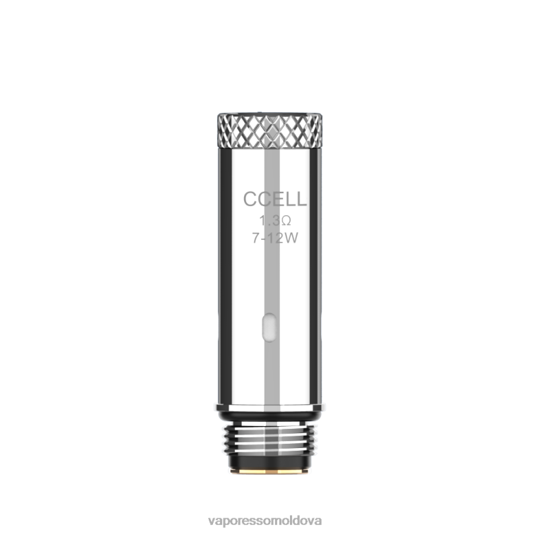 VBF0F362 Vaporesso ORCA bobine ceramice solo (5 buc) oc bumbac 1.3ohm Vaporesso Chisinau