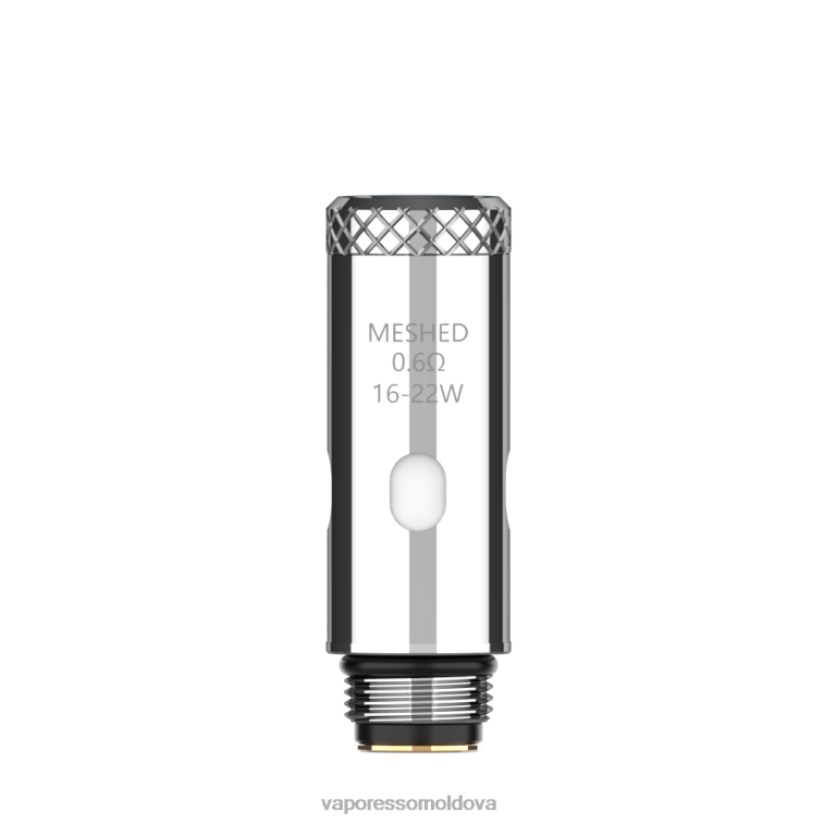 VBF0F363 Vaporesso ORCA bobine ceramice solo (5 buc) plasă oc 0,6 ohmi Vaporesso Vape Moldova