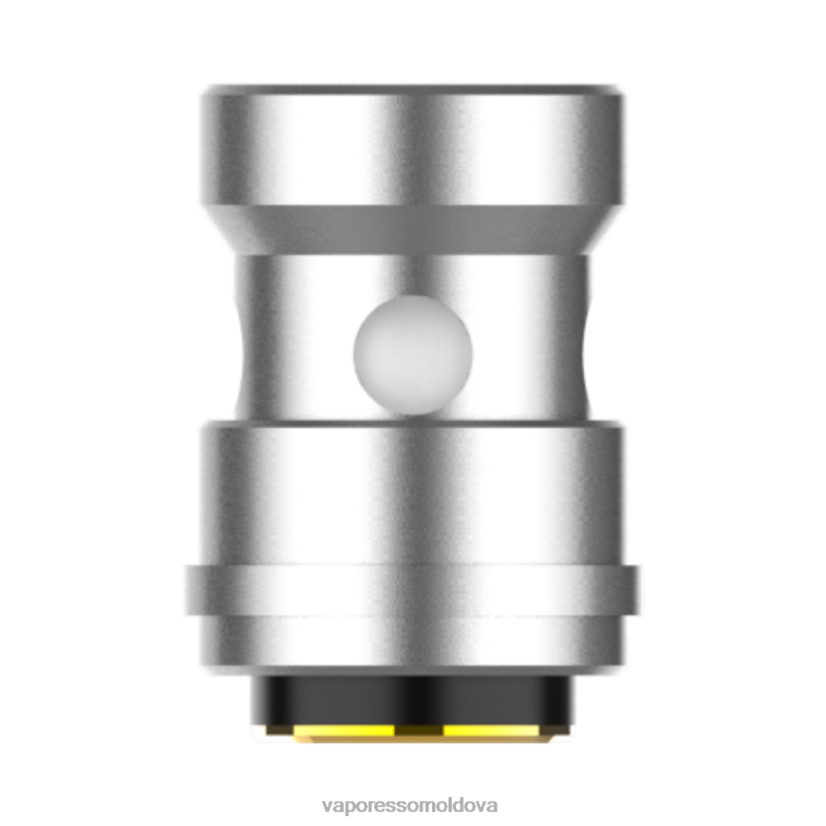 VBF0F370 Vaporesso EUC bobine (5 buc) euc ceramica 1.0ohm Vaporesso Review