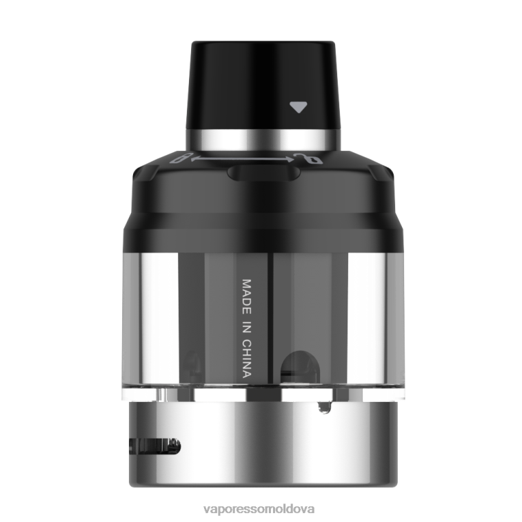 VBF0F338 Vaporesso SWAG păstăi px80 (2 buc) original Vaporesso Vape Instructions