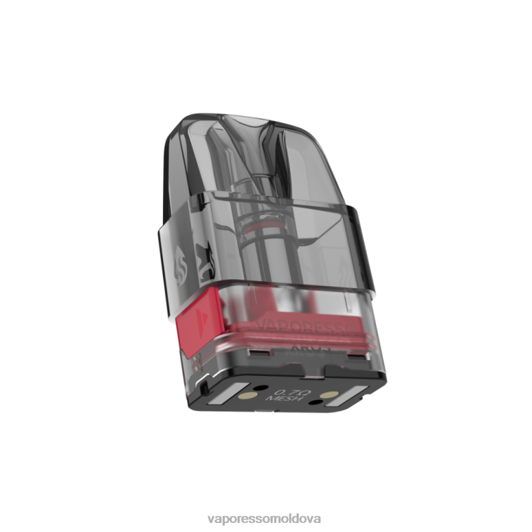 VBF0F376 Vaporesso XROS serie de păstăi (4 buc) xros 0.7ohm mesh pod (3ml) Vaporesso Vape Price