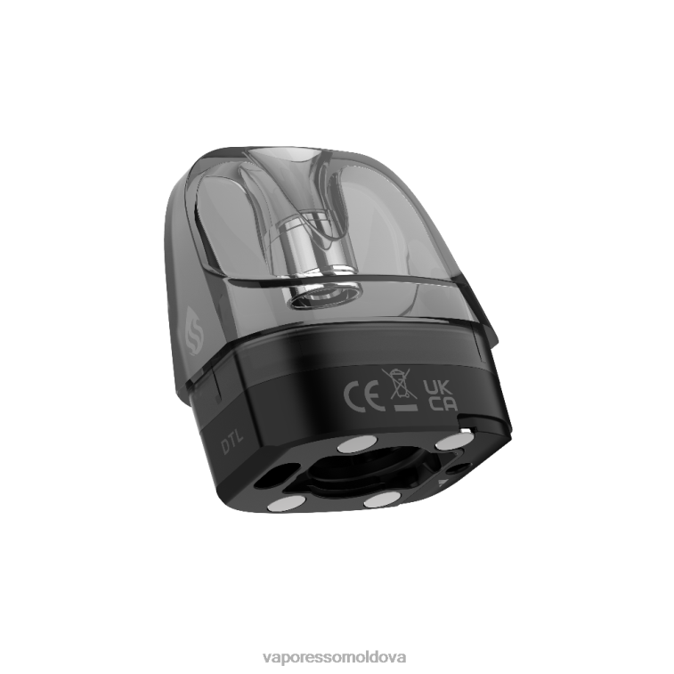 VBF0F382 Vaporesso LUXE xr pod (2 buc) dtl Vaporesso Chisinau