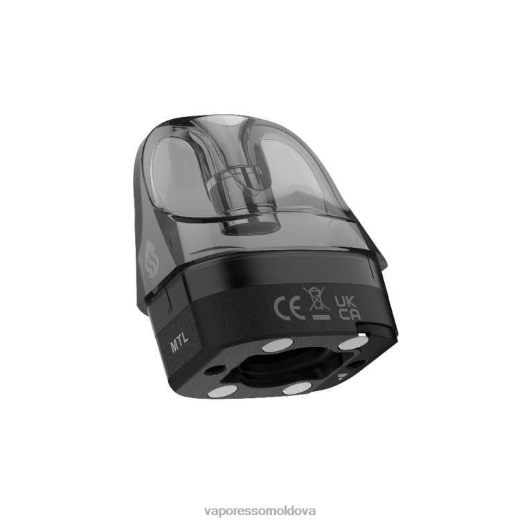 VBF0F383 Vaporesso LUXE xr pod (2 buc) mtl Vaporesso Vape Moldova