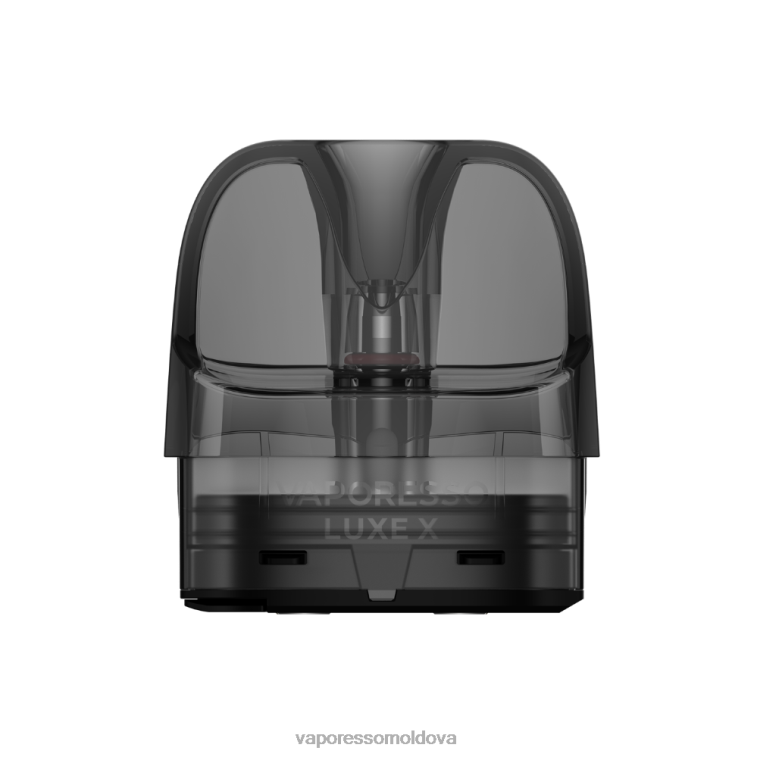 VBF0F384 Vaporesso LUXE x păstaie (2 buc) 0,8 ohmi mtl Vaporesso Vape Review
