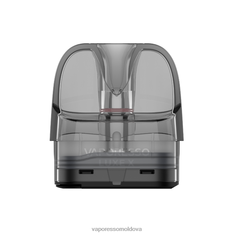 VBF0F385 Vaporesso LUXE x păstaie (2 buc) 0,6 ohmi rdl Vaporesso Vape Amazon