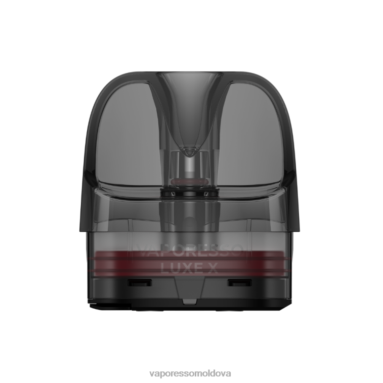 VBF0F386 Vaporesso LUXE x păstaie (2 buc) 0,4 ohmi rdl Vaporesso Vape Price