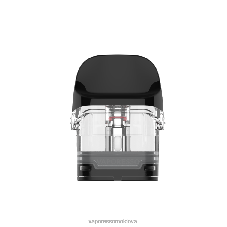 VBF0F390 Vaporesso LUXE q păstăi (4 buc) 1,0 ohmi (2 ml) Vaporesso Review