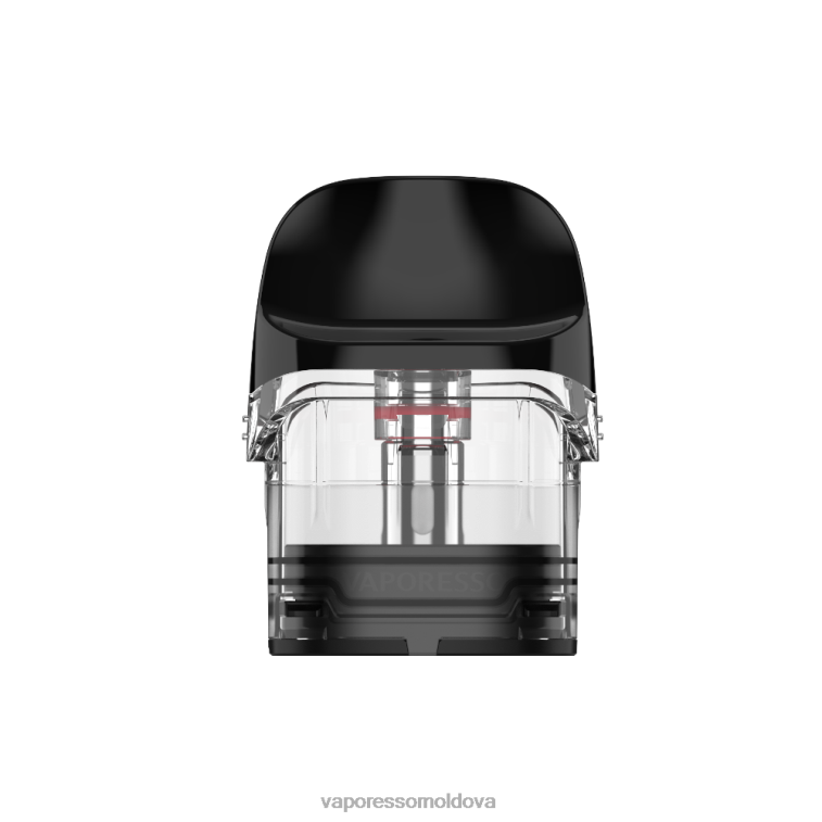 VBF0F391 Vaporesso LUXE q păstăi (4 buc) 1,2 ohmi (2 ml) Vaporesso Moldova