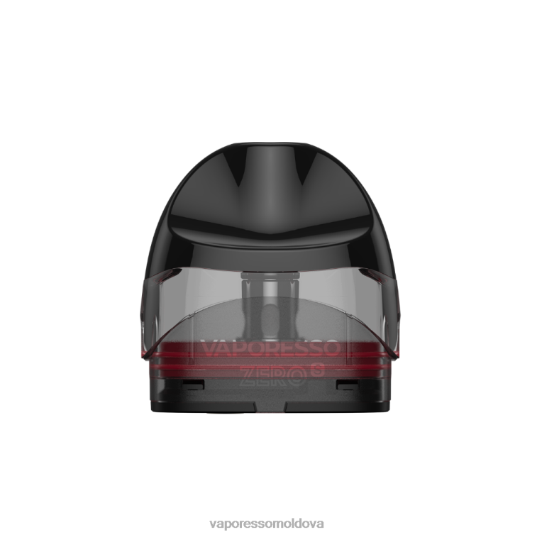 VBF0F395 Vaporesso ZERO păstăi s (2 buc) Pod cu plasă de 1,0 ohmi Vaporesso Vape Amazon