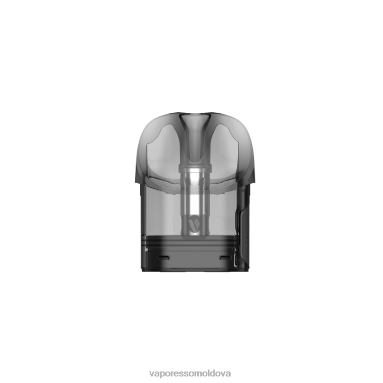VBF0F398 Vaporesso OSMALL păstaie (2 buc) original Vaporesso Vape Instructions