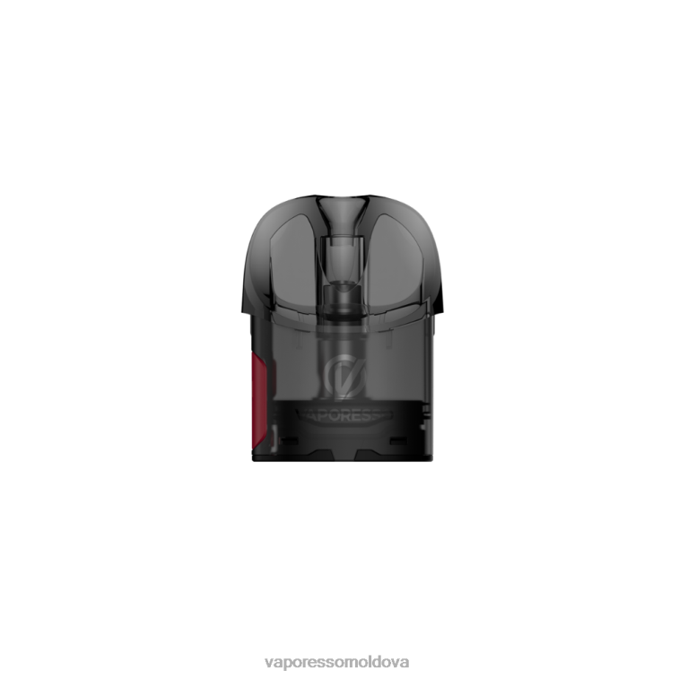 VBF0F401 Vaporesso OSMALL 2 capsule (4 buc) original Vaporesso Moldova