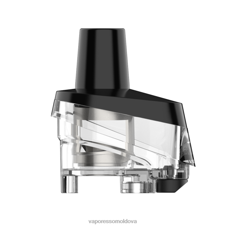 VBF0F402 Vaporesso TARGET Cartușe pm80 (2 buc) original Vaporesso Chisinau