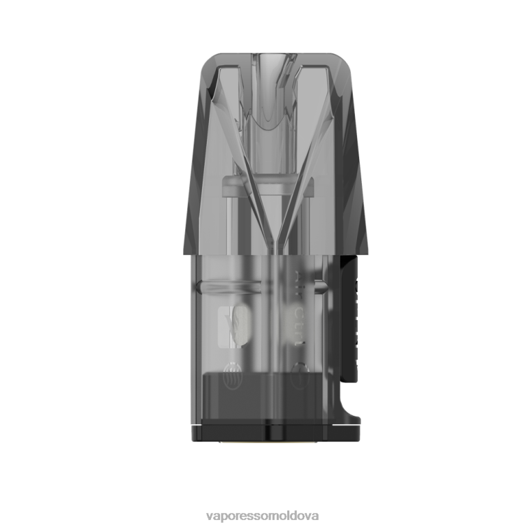 VBF0F403 Vaporesso BARR păstăi (2 buc) original Vaporesso Vape Moldova