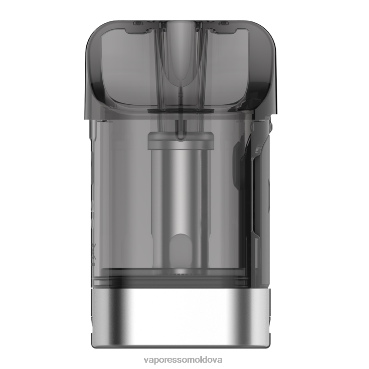VBF0F405 Vaporesso XTRA unipod (2 buc) plasă 0,8 ohmi Vaporesso Vape Amazon