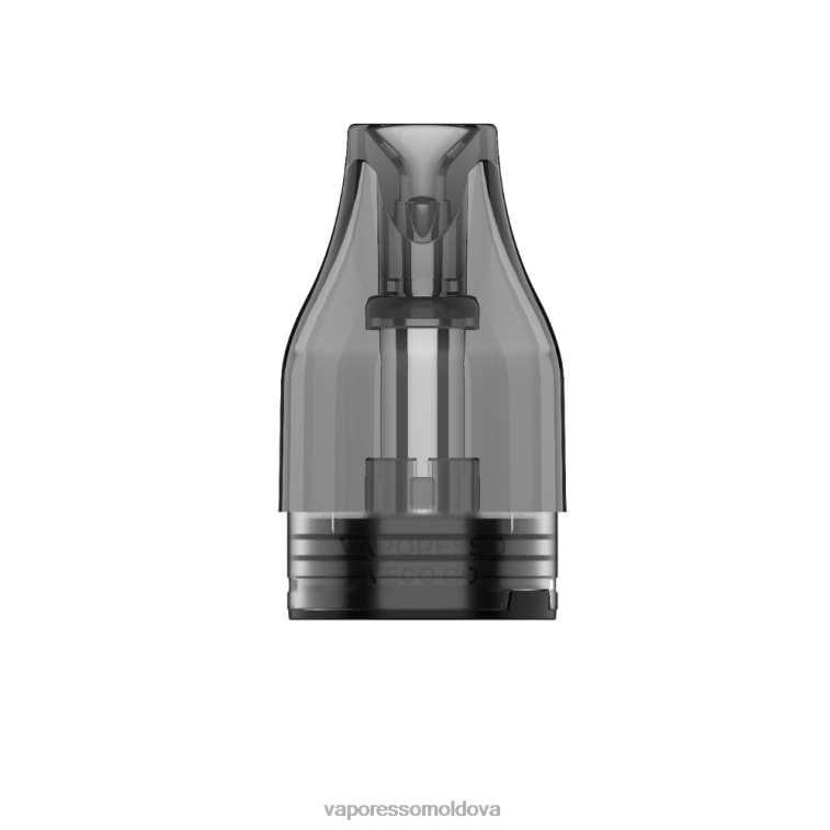 VBF0F406 Vaporesso VECO go pods (2 buc) Pod de 0,6 ohmi Vaporesso Vape Price