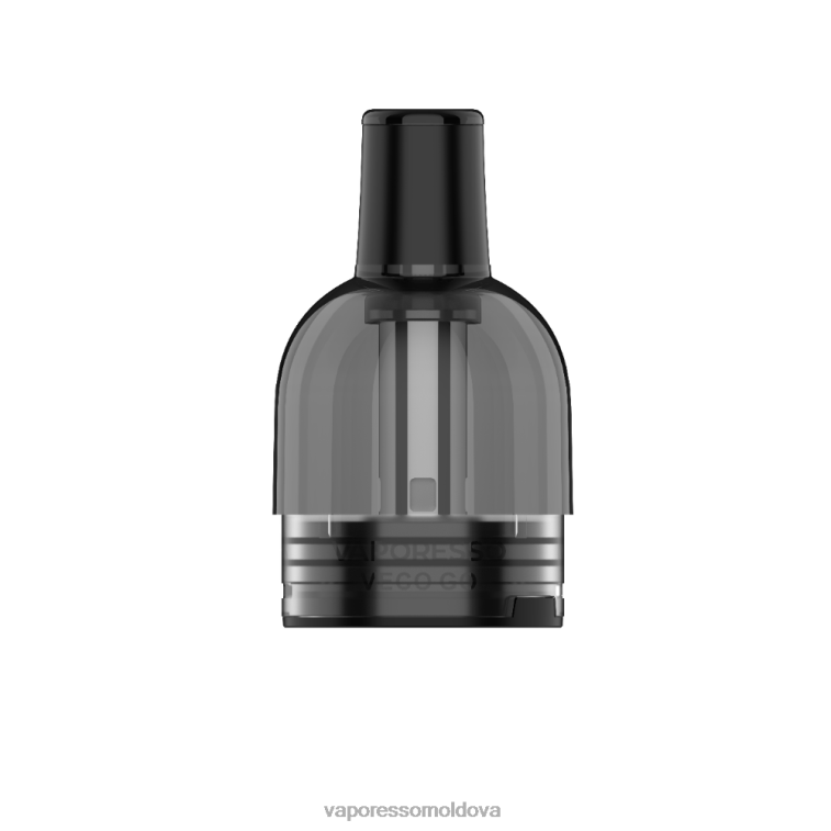 VBF0F407 Vaporesso VECO go pods (2 buc) Pod de 0,8 ohmi Vaporesso Vape Shop