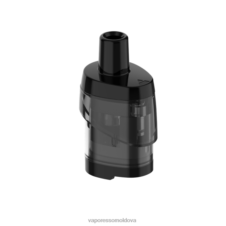 VBF0F410 Vaporesso TARGET pm30 păstăi (2 buc) original Vaporesso Review