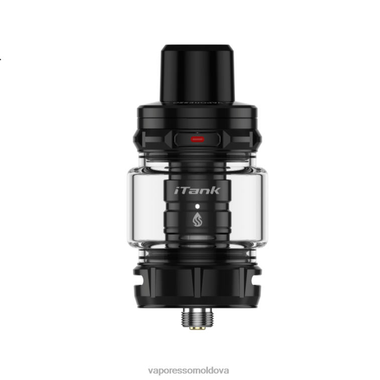 VBF0F322 Vaporesso ITank 2 (8 ml) negru Vaporesso Chisinau