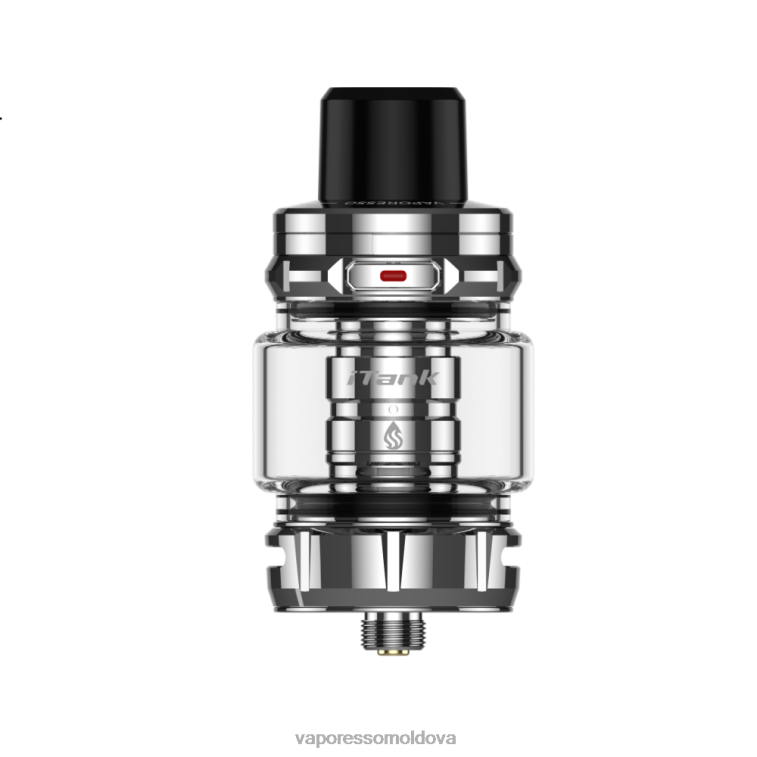 VBF0F323 Vaporesso ITank 2 (8 ml) argint Vaporesso Vape Moldova