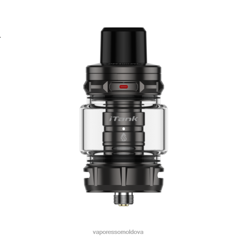 VBF0F325 Vaporesso ITank 2 (8 ml) gri Vaporesso Vape Amazon