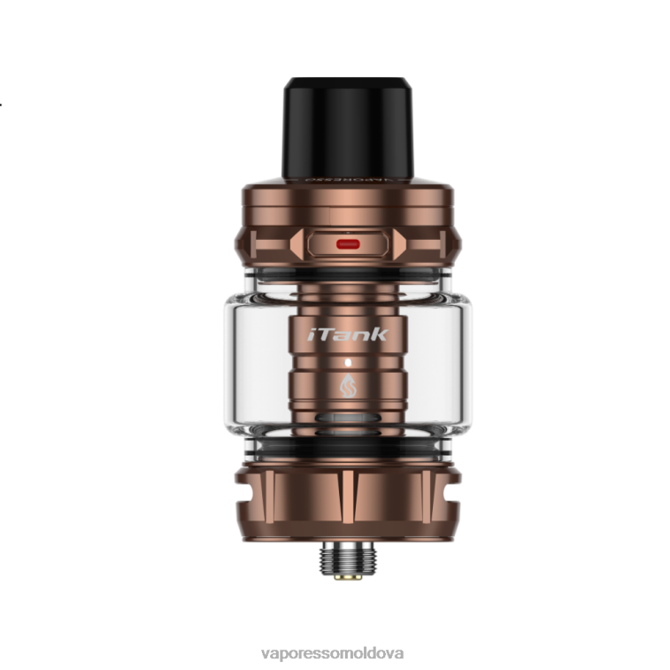VBF0F326 Vaporesso ITank 2 (8 ml) maro Vaporesso Vape Price
