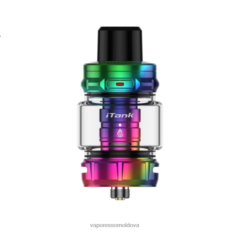 VBF0F327 Vaporesso ITank 2 (8 ml) curcubeu Vaporesso Vape Shop
