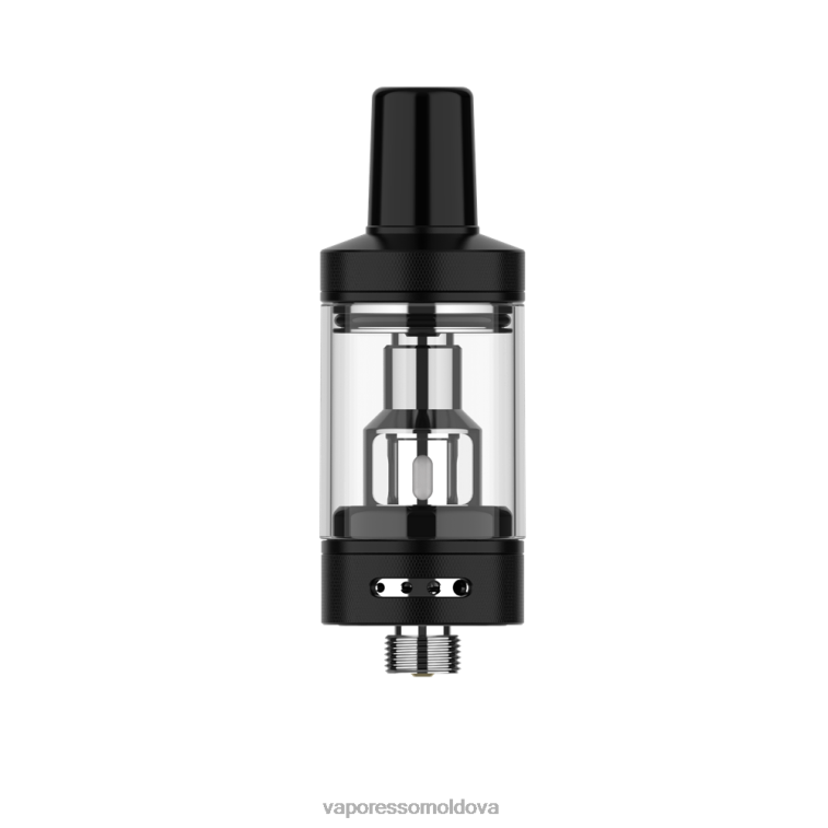 VBF0F328 Vaporesso ITank m (3 ml) miezul nopții negru Vaporesso Vape Instructions
