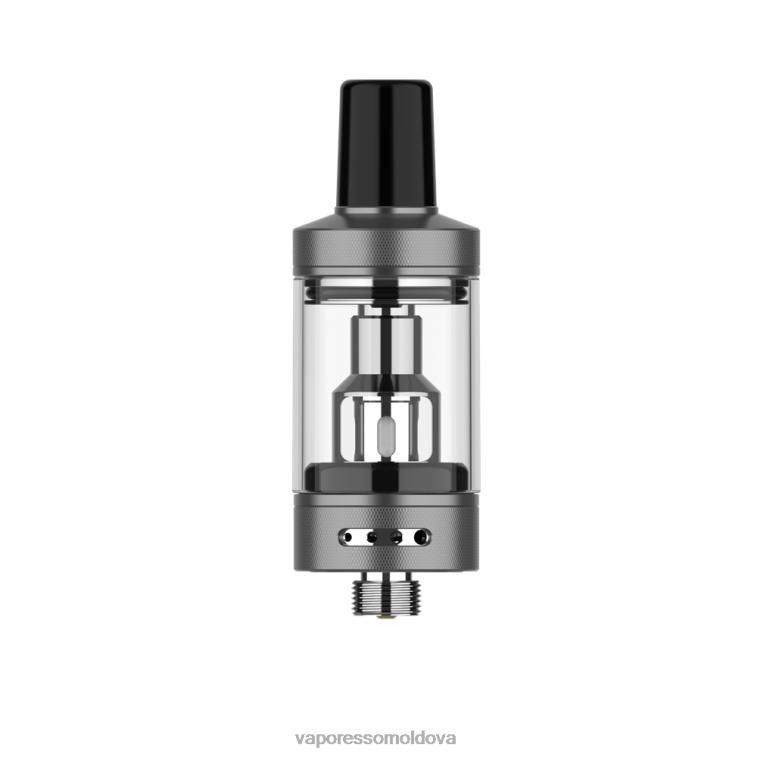 VBF0F329 Vaporesso ITank m (3 ml) spațiu gri Vaporesso Online Store