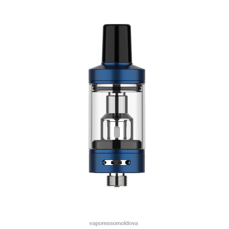 VBF0F330 Vaporesso ITank m (3 ml) albastru de Prusia Vaporesso Review