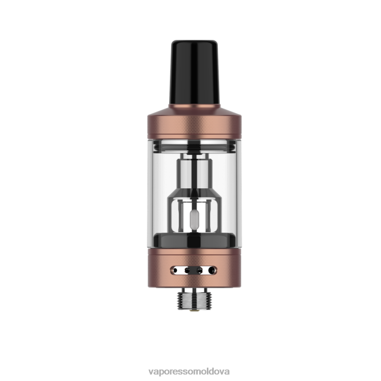VBF0F331 Vaporesso ITank m (3 ml) aur roz Vaporesso Moldova