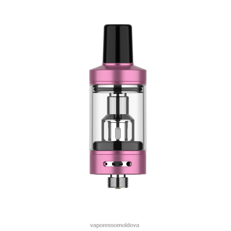 VBF0F332 Vaporesso ITank m (3 ml) roz taffy Vaporesso Chisinau