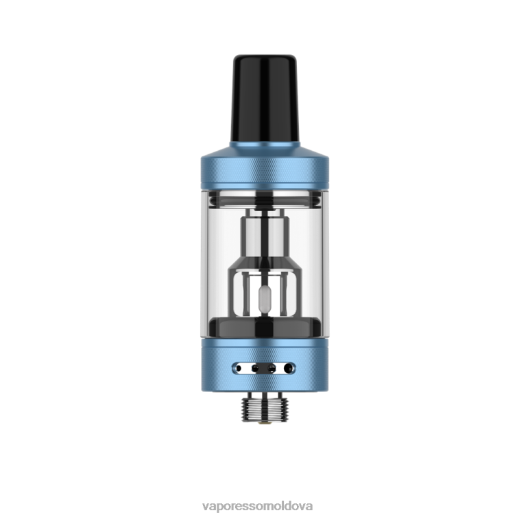 VBF0F333 Vaporesso ITank m (3 ml) sierra albastru Vaporesso Vape Moldova