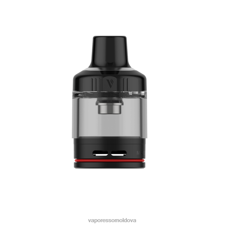 VBF0F336 Vaporesso GTX rezervor de pod 22|26 gtx pod 22 (3,5 ml) Vaporesso Vape Price