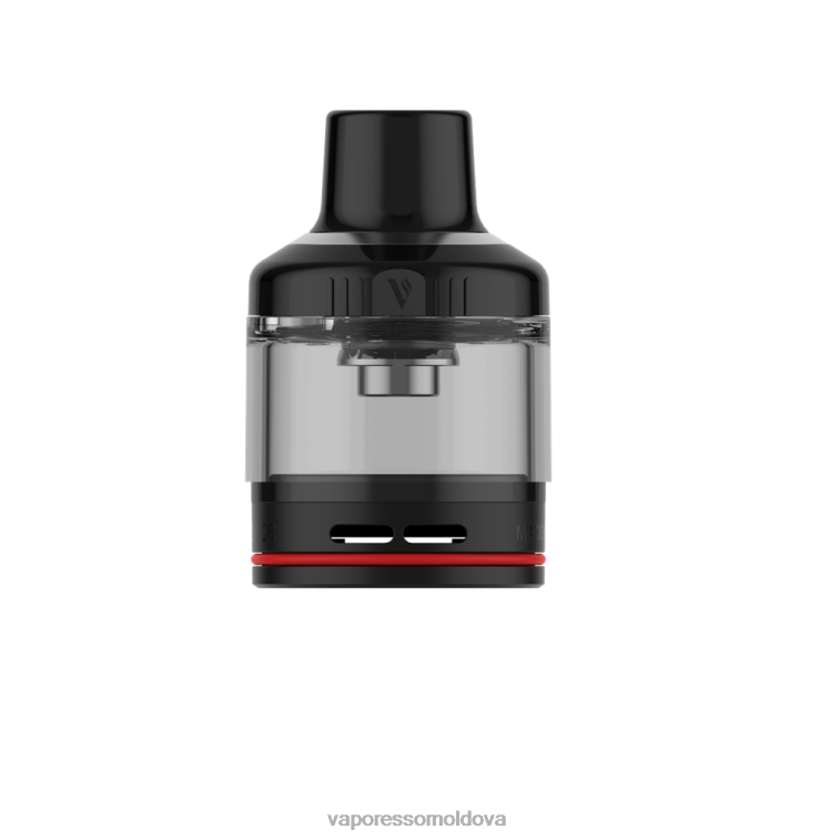 VBF0F337 Vaporesso GTX rezervor de pod 22|26 gtx pod 26 (5 ml) Vaporesso Vape Shop
