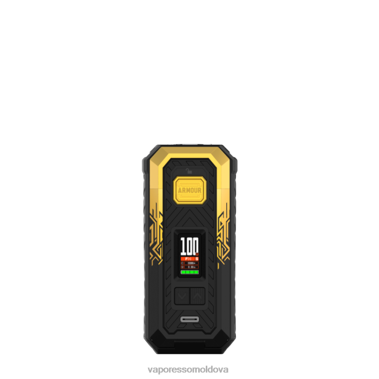 VBF0F36 Vaporesso ARMOUR s mod aur cibernetic Vaporesso Vape Price