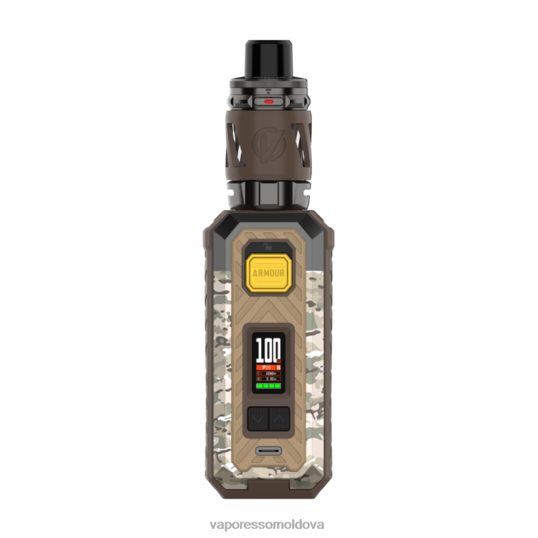 VBF0F57 Vaporesso ARMOUR s camo maro Vaporesso Vape Shop