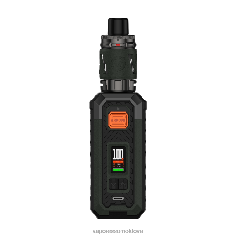 VBF0F61 Vaporesso ARMOUR s verde Vaporesso Moldova