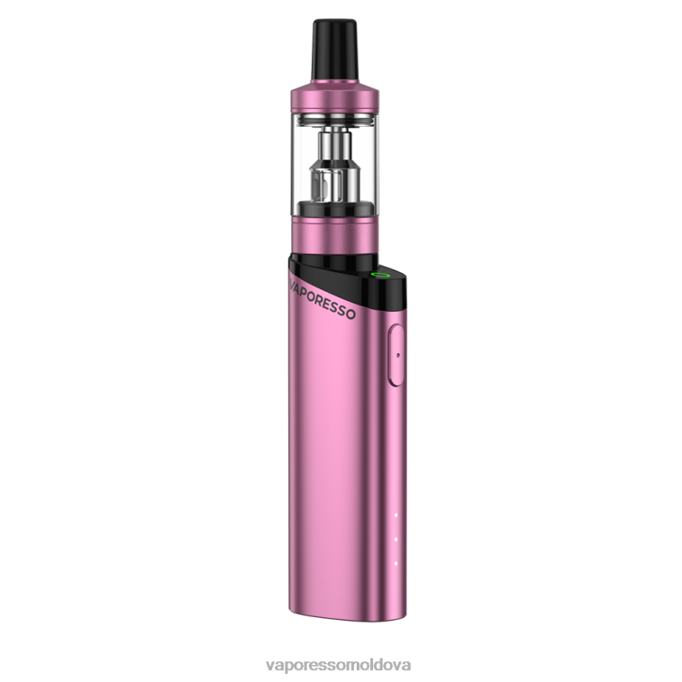 VBF0F257 Vaporesso GEN potrivi roz Vaporesso Vape Shop