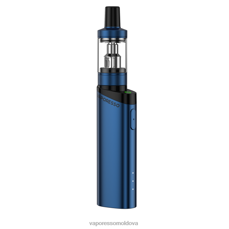 VBF0F259 Vaporesso GEN potrivi albastru Vaporesso Online Store