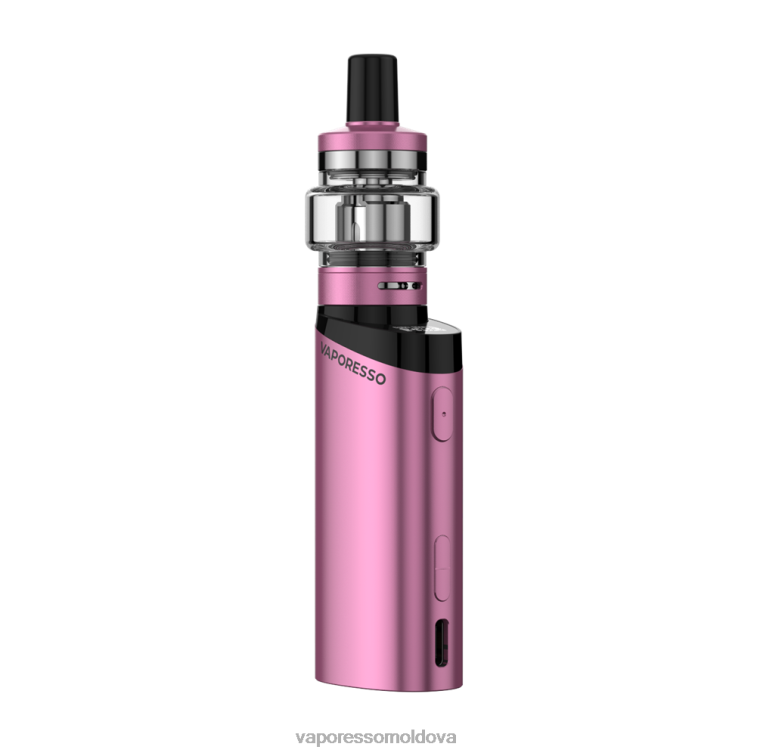 VBF0F262 Vaporesso GEN potrivi 40 roz taffy Vaporesso Chisinau