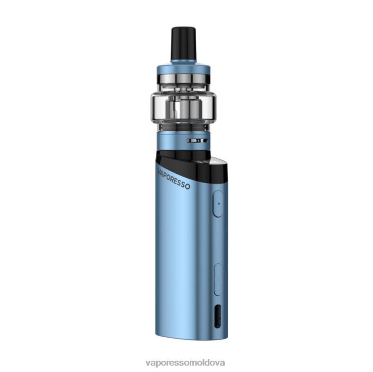 VBF0F263 Vaporesso GEN potrivi 40 sierra albastru Vaporesso Vape Moldova