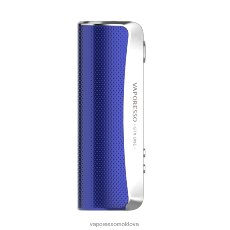 VBF0F301 Vaporesso GTX un mod albastru Vaporesso Moldova