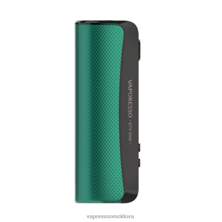 VBF0F302 Vaporesso GTX un mod verde Vaporesso Chisinau