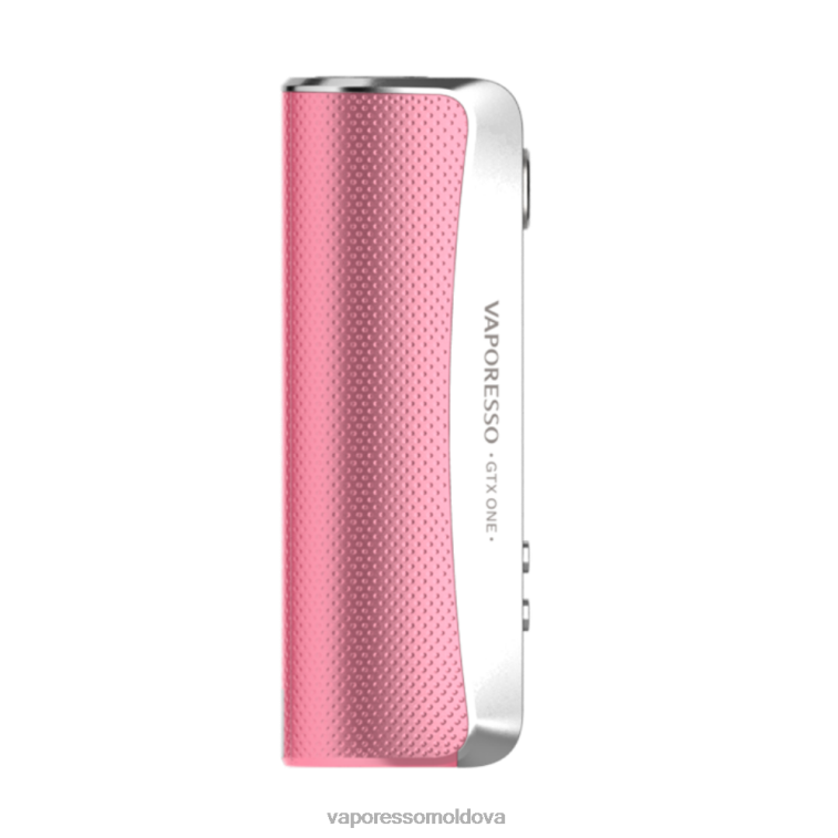 VBF0F303 Vaporesso GTX un mod roz Vaporesso Vape Moldova