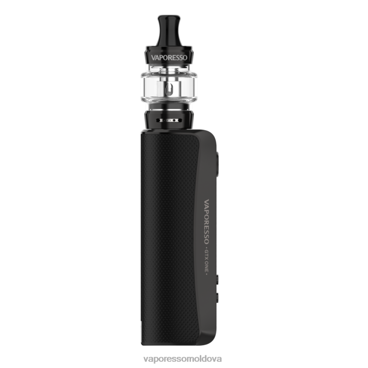 VBF0F305 Vaporesso GTX unu negru Vaporesso Vape Amazon