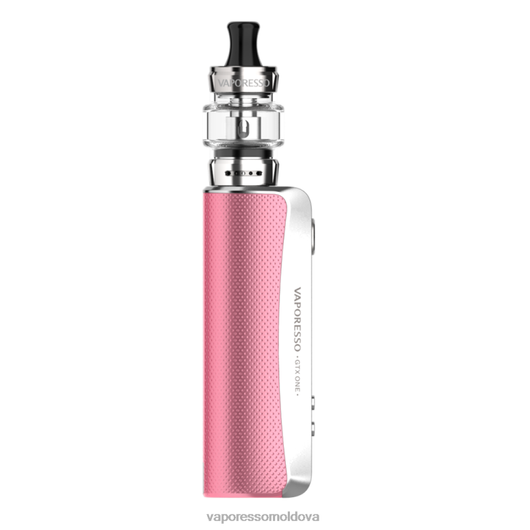 VBF0F309 Vaporesso GTX unu roz Vaporesso Online Store