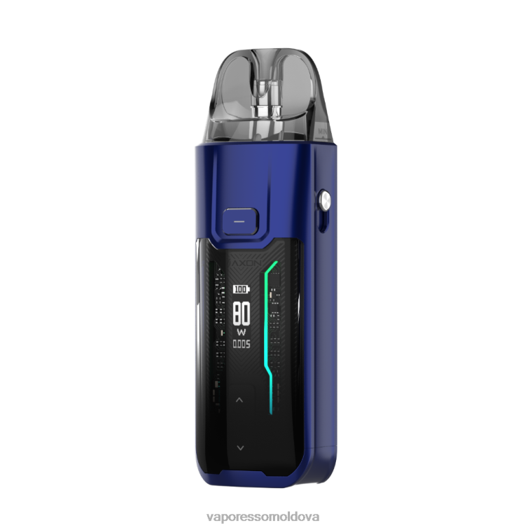VBF0F132 Vaporesso LUXE xr max albastru Vaporesso Chisinau