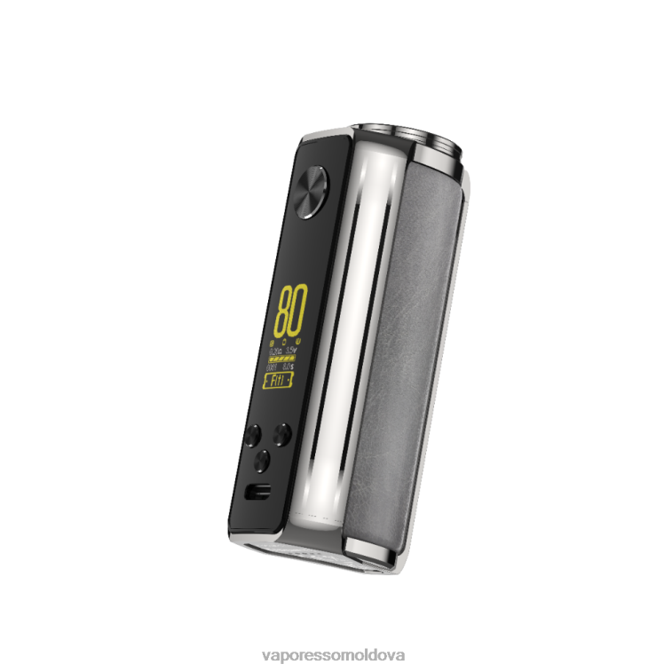 VBF0F269 Vaporesso TARGET 80 mod gri lavă Vaporesso Online Store